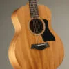 Taylor GS Mini Mahogany Acoustic Guitar – New