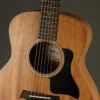 Taylor GS Mini Mahogany Acoustic Guitar – New