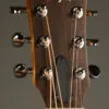 Taylor GS Mini Mahogany Acoustic Guitar – New