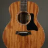 Taylor GS Mini Mahogany Acoustic Guitar – New
