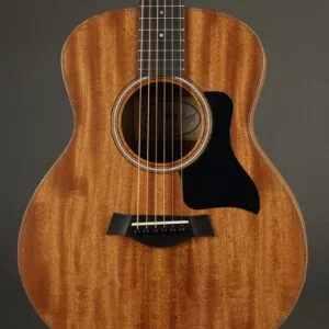 Taylor GS Mini Mahogany Acoustic Guitar – New