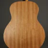 Taylor GS Mini Mahogany Acoustic Guitar – New
