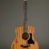 Taylor GS Mini Mahogany Acoustic Guitar – New