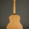 Taylor GS Mini Mahogany Acoustic Guitar – New