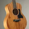 Taylor GS Mini Mahogany Acoustic Guitar – New