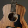 Taylor GS Mini Mahogany Acoustic Guitar – New