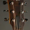 Taylor GS Mini Mahogany Acoustic Guitar – New