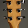 Taylor GS Mini Mahogany Acoustic Guitar – New