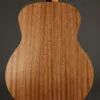 Taylor GS Mini Mahogany Acoustic Guitar – New