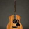 Taylor GS Mini Mahogany Acoustic Guitar – New
