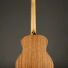 Taylor GS Mini Mahogany Acoustic Guitar – New