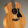 Taylor GS Mini Mahogany Acoustic Guitar – New