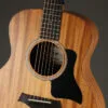 Taylor GS Mini Mahogany Acoustic Guitar – New