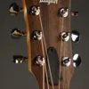Taylor GS Mini Mahogany Acoustic Guitar – New