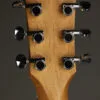 Taylor GS Mini Mahogany Acoustic Guitar – New