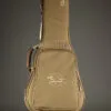 Taylor GS Mini Mahogany Acoustic Guitar – New