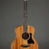 Taylor GS Mini Mahogany Acoustic Guitar – New