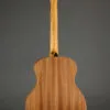Taylor GS Mini Mahogany Acoustic Guitar – New