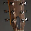 Taylor GS Mini Mahogany Acoustic Guitar – New