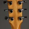 Taylor GS Mini Mahogany Acoustic Guitar – New