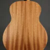 Taylor GS Mini Mahogany Acoustic Guitar – New