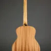 Taylor GS Mini Mahogany Acoustic Guitar – New