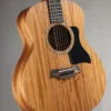 Taylor GS Mini Mahogany Acoustic Guitar – New