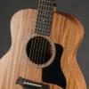 Taylor GS Mini Mahogany Acoustic Guitar – New