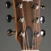 Taylor GS Mini Mahogany Acoustic Guitar – New