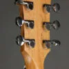 Taylor GS Mini Mahogany Acoustic Guitar – New