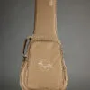 Taylor GS Mini Mahogany Acoustic Guitar – New