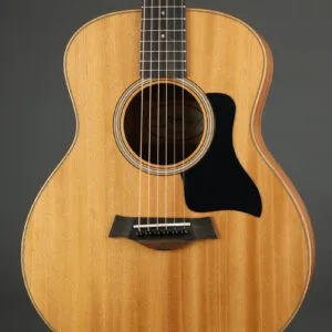 Taylor GS Mini Mahogany Acoustic Guitar – New