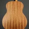 Taylor GS Mini Mahogany Acoustic Guitar – New