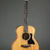 Taylor GS Mini Mahogany Acoustic Guitar – New