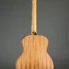 Taylor GS Mini Mahogany Acoustic Guitar – New