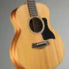 Taylor GS Mini Mahogany Acoustic Guitar – New