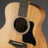 Taylor GS Mini Mahogany Acoustic Guitar – New