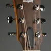 Taylor GS Mini Mahogany Acoustic Guitar – New