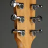 Taylor GS Mini Mahogany Acoustic Guitar – New