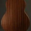 Taylor GS Mini Mahogany Left Handed Acoustic Guitar – New