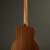 Taylor GS Mini Mahogany Left Handed Acoustic Guitar – New