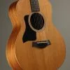 Taylor GS Mini Mahogany Left Handed Acoustic Guitar – New
