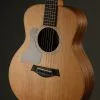Taylor GS Mini Mahogany Left Handed Acoustic Guitar – New