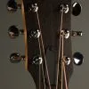 Taylor GS Mini Mahogany Left Handed Acoustic Guitar – New