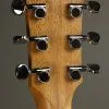 Taylor GS Mini Mahogany Left Handed Acoustic Guitar – New