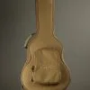 Taylor GS Mini Mahogany Left Handed Acoustic Guitar – New