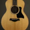 Taylor GS Mini Sapele Acoustic Guitar – New