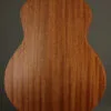 Taylor GS Mini Sapele Acoustic Guitar – New
