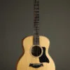 Taylor GS Mini Sapele Acoustic Guitar – New