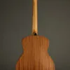 Taylor GS Mini Sapele Acoustic Guitar – New